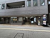 兵庫県神戸市中央区八幡通4丁目2-9：物件画像／株式会社Laplus
