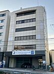 大阪府大阪市城東区鴫野西5丁目22-22：物件画像／株式会社Laplus