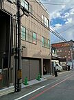 京都府京都市中京区油屋町137-1：物件画像／株式会社Laplus
