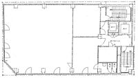 大阪府大阪市中央区南久宝寺町1丁目7-5：物件画像／株式会社Laplus