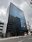 大阪府大阪市淀川区西中島3丁目19-13：物件画像／株式会社Laplus