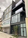 兵庫県西宮市神楽町9-7：物件画像／株式会社Laplus
