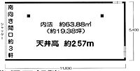 大阪府大阪市城東区関目6丁目13-31：物件画像／株式会社Laplus