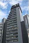 大阪府大阪市北区曾根崎新地2丁目3-13：物件画像／株式会社Laplus
