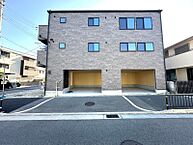 大阪府吹田市山田北11-12：物件画像／株式会社Laplus
