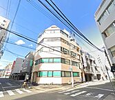 兵庫県神戸市中央区中町通4丁目2-11：物件画像／株式会社Laplus