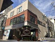 兵庫県神戸市中央区中山手通1丁目7-1：物件画像／株式会社Laplus