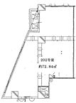 大阪府吹田市山田西4丁目2-18：物件画像／株式会社Laplus