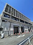 兵庫県神戸市中央区波止場町6-5：物件画像／株式会社Laplus