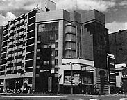 京都府京都市中京区錦堀川町659：物件画像／株式会社Laplus