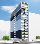 大阪府大阪市中央区南船場2丁目7-29：物件画像／株式会社Laplus