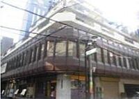 大阪府大阪市中央区西心斎橋2丁目7-22：物件画像／株式会社Laplus