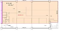 大阪府大阪市中央区南船場1丁目12-26：物件画像／株式会社Laplus
