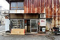 京都府京都市中京区壬生下溝町30-11：物件画像／株式会社Laplus