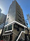 大阪府大阪市北区豊崎5丁目2-19：物件画像／株式会社Laplus
