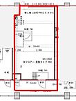 大阪府大阪市中央区南船場1丁目12-26：物件画像／株式会社Laplus