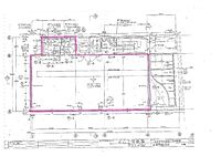 京都府京都市中京区石橋町22：物件画像／株式会社Laplus