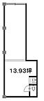 大阪府大阪市城東区関目3丁目4-7：物件画像／株式会社Laplus