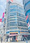 大阪府大阪市浪速区難波中2丁目2-12：物件画像／株式会社Laplus