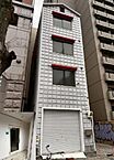 大阪府大阪市天王寺区生玉町10-20：物件画像／株式会社Laplus