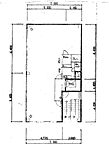 大阪府大阪市北区東天満2丁目10-35：物件画像／株式会社Laplus