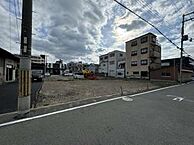 大阪府大阪市平野区加美北3丁目7-4：物件画像／株式会社Laplus