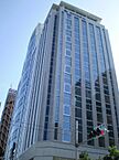 大阪府大阪市中央区島之内1丁目8-8：物件画像／株式会社Laplus