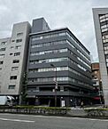 兵庫県神戸市中央区加納町2丁目-：物件画像／株式会社Laplus
