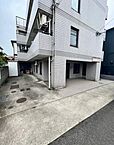 兵庫県神戸市垂水区中道4丁目1-15：物件画像／株式会社Laplus