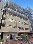 大阪府大阪市中央区船越町1丁目3-5：物件画像／株式会社Laplus