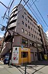 大阪府大阪市淀川区西中島3丁目16-6：物件画像／株式会社Laplus