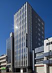 大阪府大阪市北区南森町1丁目-：物件画像／株式会社Laplus