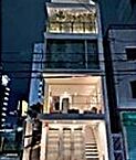大阪府大阪市北区西天満6丁目5-4：物件画像／株式会社Laplus