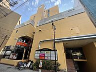 大阪府守口市寺内町2丁目8-2：物件画像／株式会社Laplus