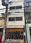 大阪府大阪市中央区松屋町10-13：物件画像／株式会社Laplus
