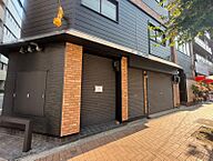 大阪府大阪市中央区島之内2丁目7-32：物件画像／株式会社Laplus