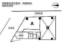 昭栄ビルの間取図画像