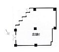 アーバンライフ神戸三宮ザ・タワー2階104.5万円