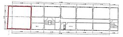 井上ビルの間取図画像