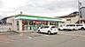 その他：ファミリーマート南丹八木支店