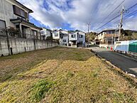京都府亀岡市宮前町猪倉町ケ谷：物件画像