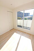 同建築業者の施工例です
