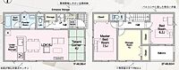 京都府亀岡市柳町13：物件画像