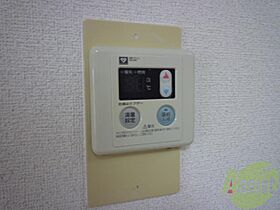 元町MGレジデンスIII  ｜ 兵庫県神戸市中央区元町通6丁目（賃貸マンション1R・5階・25.40㎡） その20