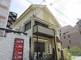 エムコート  ｜ 兵庫県神戸市中央区生田町2丁目（賃貸マンション1R・2階・20.50㎡） その26