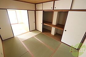 ホームズ藤原  ｜ 兵庫県神戸市北区山田町下谷上字宮の前6-4（賃貸マンション3LDK・3階・61.74㎡） その24