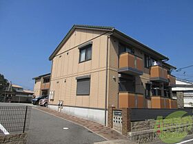 ドルチェ鈴蘭  ｜ 兵庫県神戸市北区鈴蘭台西町1丁目17-1（賃貸アパート1K・1階・30.03㎡） その6