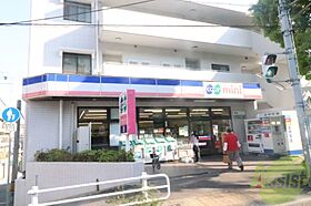 アクアプレイス新神戸駅前  ｜ 兵庫県神戸市中央区熊内町7丁目（賃貸マンション1K・5階・30.05㎡） その29