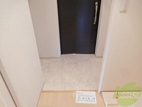 CITYSPIRE神戸元町I  ｜ 兵庫県神戸市中央区元町通3丁目（賃貸マンション1K・13階・29.20㎡） その11