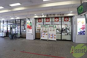 ステラセッテ  ｜ 兵庫県神戸市北区八多町下小名田（賃貸アパート2LDK・2階・68.74㎡） その28